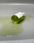 Face Oil + Harmony Blend