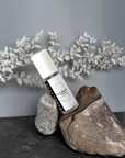 Balancing Toner