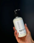 Hand & Body Lotion