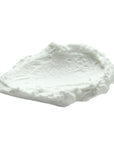 Rejuvenating Exfoliant