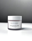 Ultra-nourishing Cream