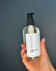 Hand & Body Wash