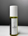 Oil Cleanser