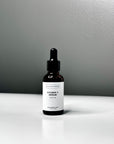 Vitamin C Serum + Hyaluronic Acid