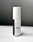 Gentle Face Wash