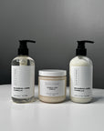 Self-Love Body Set
