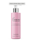 PINKINI INTIMATE WASH