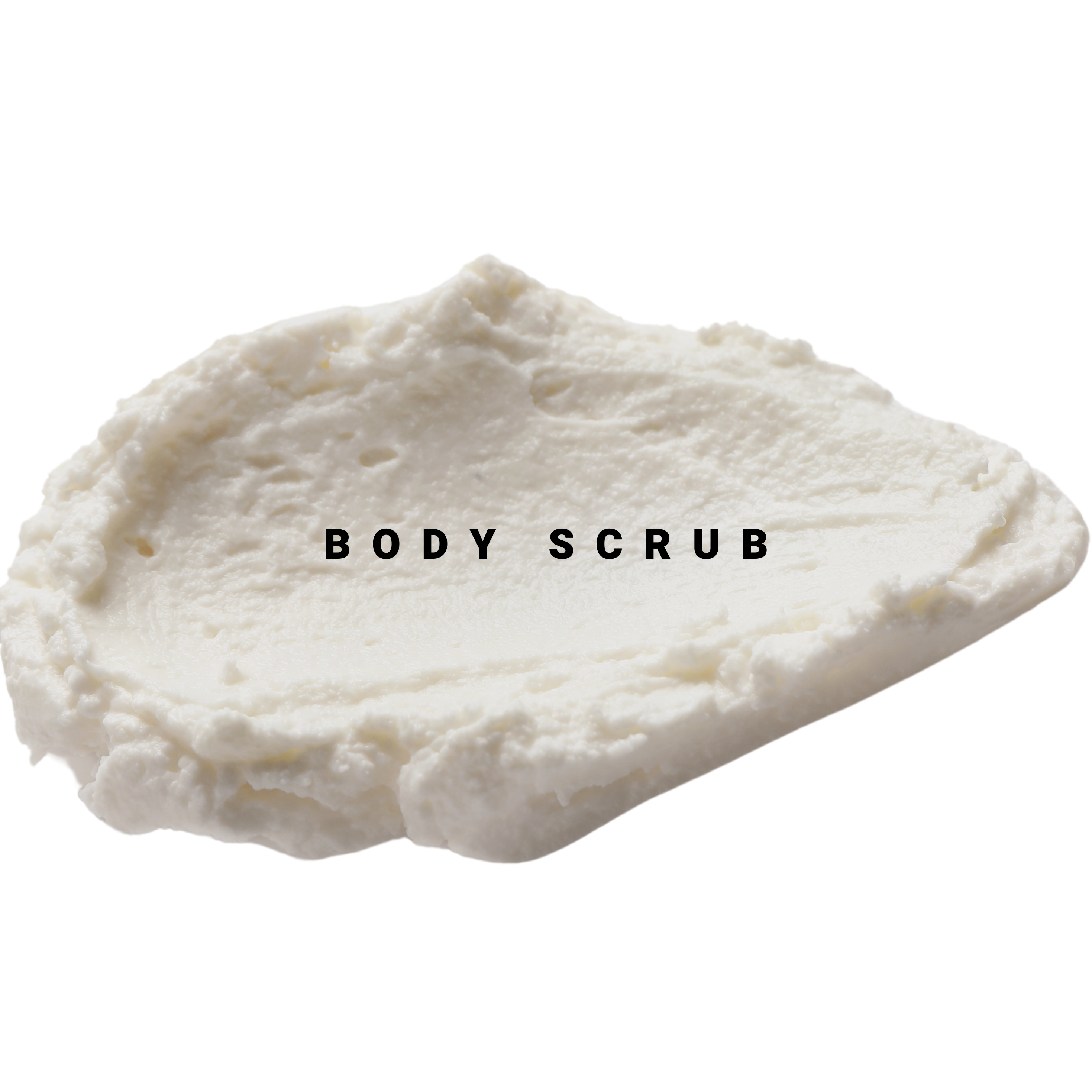 Sugar Body Scrub - Polish Exfoliator