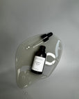 Vitamin C Serum + Hyaluronic Acid
