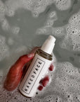 Oil Cleanser