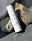 Double Cleansing Set (Gentle Face Wash + Cleansing Oil)