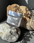 Hydrating Peptide Gel