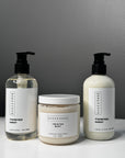 Self-Love Body Set