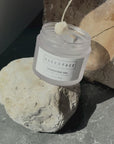 Hydrating Peptide Gel