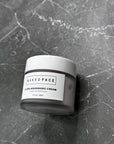 Ultra-nourishing Cream