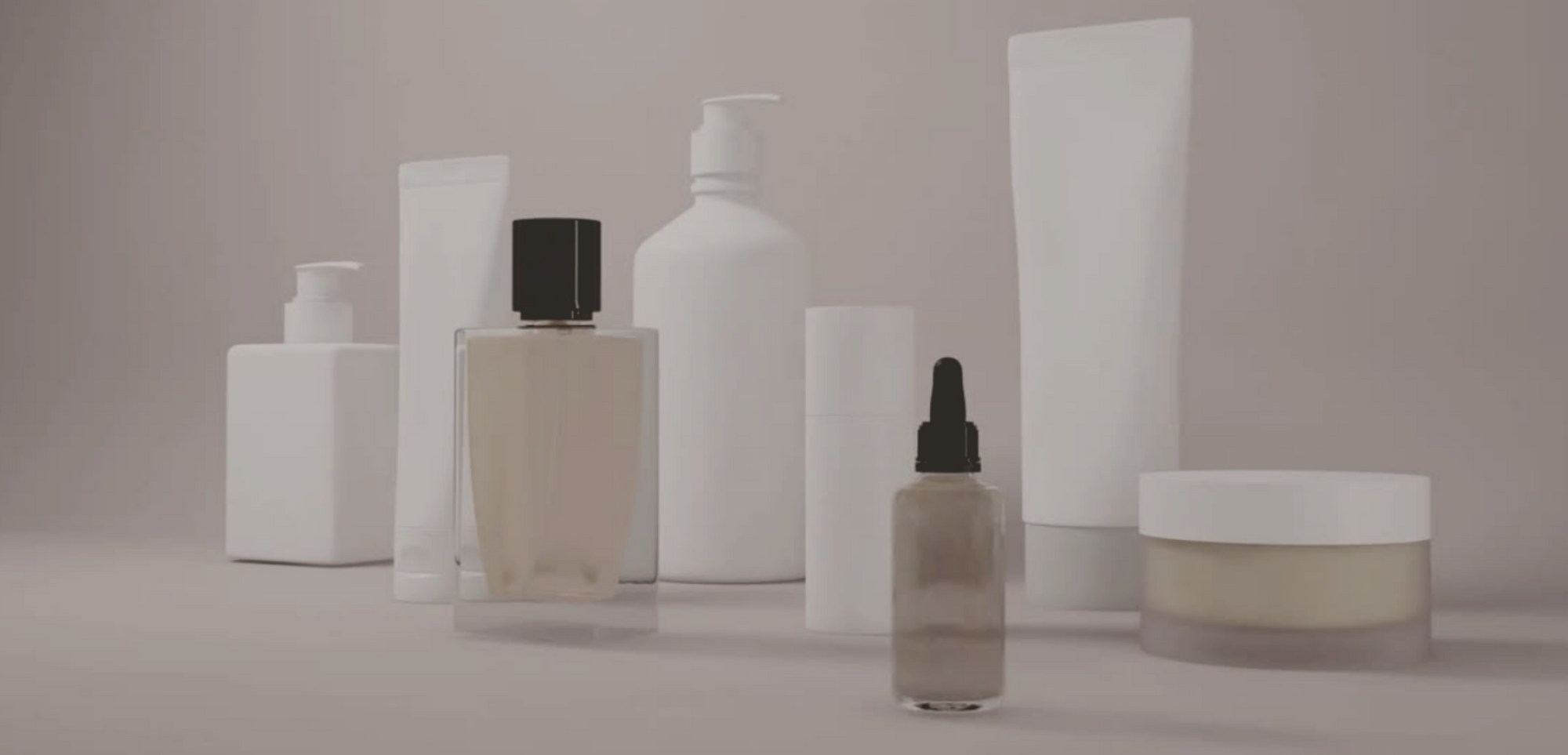 Nakedface private label lab offers a complimentary consultation, contract manufacturing, and custom formulation and testing of premium natural ingredients for beauty personal product &package for face body and hair to promote healthy skin