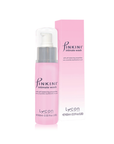 PINKINI INTIMATE WASH
