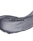 This Deep cleansing natural detoxifier charcoal mask decongests the pores and draws out superficial toxins, impurities, excess oils, and debris to reveal clear skin. What it does Charcoal draws bacteria , absorb excess oil and impurities from the skin and pores. Result healthier skin tone & texture, minimizes appearance of pores, acne scars, and complexion concern. skincare manufacturer specialized in private label & white label