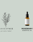 rosemary pure essential oil Private Label_system_cosmetic_skincare _laboratory_manufacture_stock_custom_formulation_recipe_base_formula_ingredient_scent_fragrance_label_design_printing_filling_for_retail_online_shop