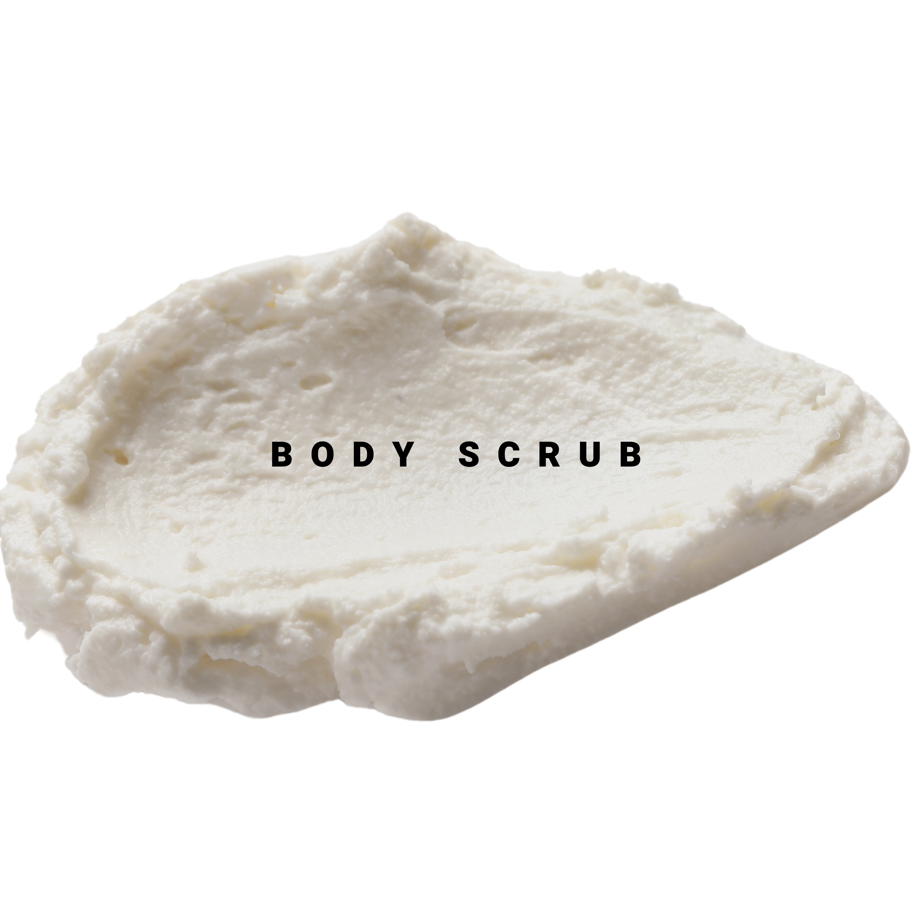 Sugar body scrub_private labelSucrose(Sugar), Caprylic/Capric Triglyceride, Helianthus Annuus (Sunflower) Seed Oil, Organic Cocos Nucifera (Coconut) Oil, Emulsifying Wax NF, Organic Beeswax, Glyceryl Stearate, Palm Stearic Acid, Organic Copernicia Cerifera (Carnauba) Wax, Organic Butyrospermum Parkii (Shea Butter), Tocopherol (Vitamin E).