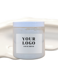 BODY BUTTER
