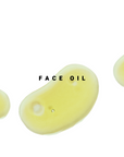 This concentrated face oil (Anti-Aging) designed to neutralize free radicals ,nourish and rejuvenate the skin.   This anti-aging oil is made with mix of natural oil and essential oil such as jojoba, argan oil, grapeseed oil, rose essential oil. Frankincense, rosemary, sage, lavender.    This aromatic glow recipe gives you natural glow look as well as prevent fine lines and wrinkles 